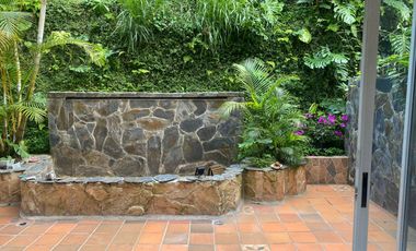Venta De Apartamento En El Poblado, Medellín