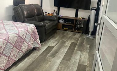 Venta De Apartamento En El Poblado, Medellín