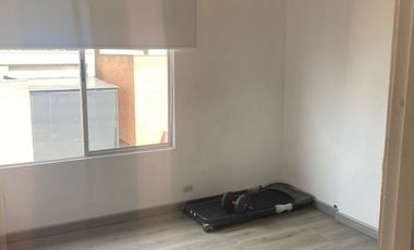 Venta De Apartamento En El Poblado, Medellín