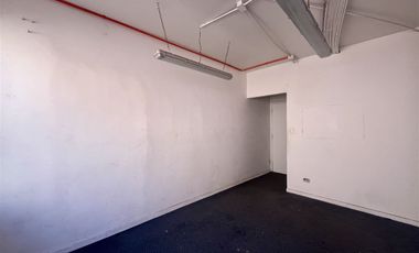 Local Comercial en Arriendo en Agustinas con San Antonio