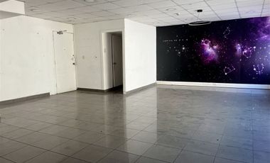 Local Comercial en Arriendo en Agustinas con San Antonio