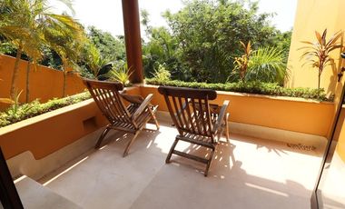 RESIDENCIA EN VENTA ARCANO IXTAPA , ZIHUATANEJO