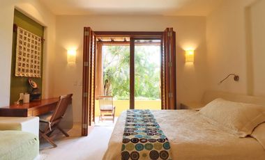 RESIDENCIA EN VENTA ARCANO IXTAPA , ZIHUATANEJO