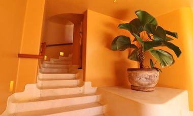 RESIDENCIA EN VENTA ARCANO IXTAPA , ZIHUATANEJO