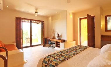 RESIDENCIA EN VENTA ARCANO IXTAPA , ZIHUATANEJO