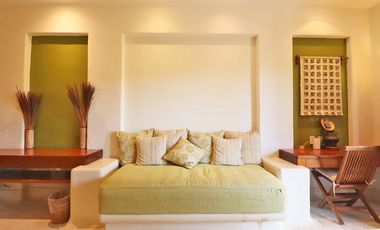 RESIDENCIA EN VENTA ARCANO IXTAPA , ZIHUATANEJO