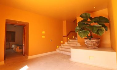 RESIDENCIA EN VENTA ARCANO IXTAPA , ZIHUATANEJO