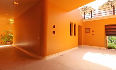 RESIDENCIA EN VENTA ARCANO IXTAPA , ZIHUATANEJO