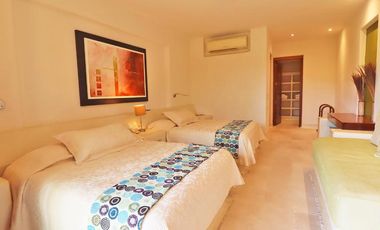RESIDENCIA EN VENTA ARCANO IXTAPA , ZIHUATANEJO