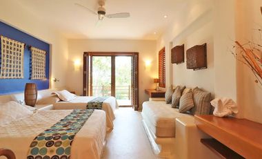 RESIDENCIA EN VENTA ARCANO IXTAPA , ZIHUATANEJO