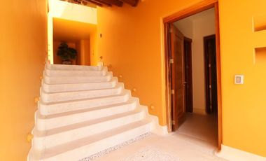 RESIDENCIA EN VENTA ARCANO IXTAPA , ZIHUATANEJO