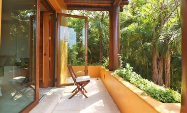 RESIDENCIA EN VENTA ARCANO IXTAPA , ZIHUATANEJO