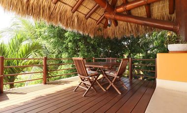 RESIDENCIA EN VENTA ARCANO IXTAPA , ZIHUATANEJO