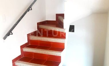 EXCELENTE OPORTUNIDAD DE INVERSION