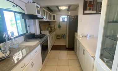 Casa en Venta, Urbanización La Herradura, Ballenita  AdrM