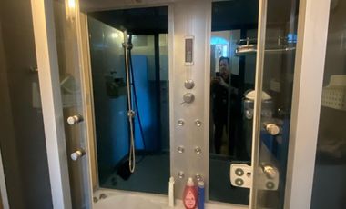 Casa en Venta, Urbanización La Herradura, Ballenita  AdrM