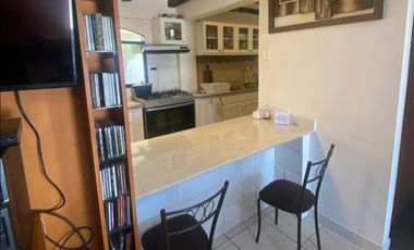 Casa en Venta, Urbanización La Herradura, Ballenita  AdrM