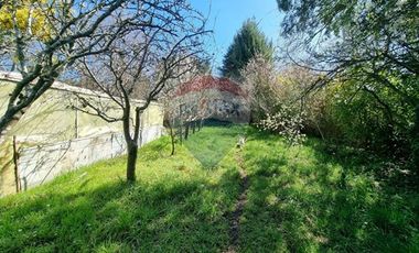 Hermosa Parcela con casa  a 10 minutos de Temuco