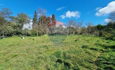 Hermosa Parcela con casa  a 10 minutos de Temuco