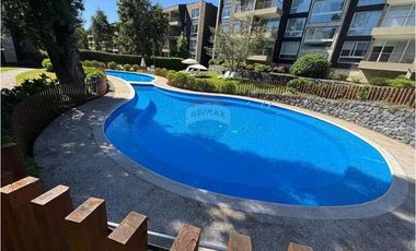 depa arriendo diario Marzo en Pucón