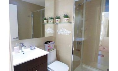 depa arriendo diario Marzo en Pucón