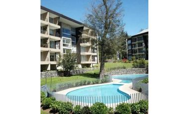 depa arriendo diario Marzo en Pucón