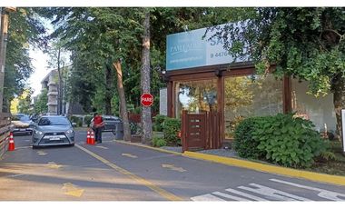 depa arriendo diario Marzo en Pucón