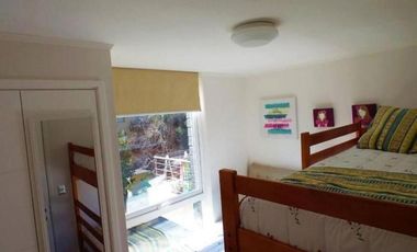 depa arriendo diario Marzo en Pucón