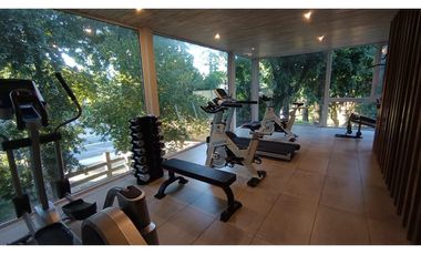 depa arriendo diario Marzo en Pucón