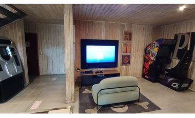 depa arriendo diario Marzo en Pucón