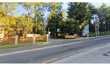 depa arriendo diario Marzo en Pucón