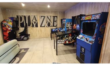 depa arriendo diario Marzo en Pucón