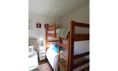 depa arriendo diario Marzo en Pucón