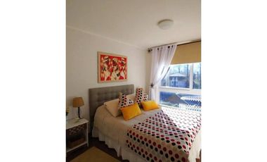 depa arriendo diario Marzo en Pucón