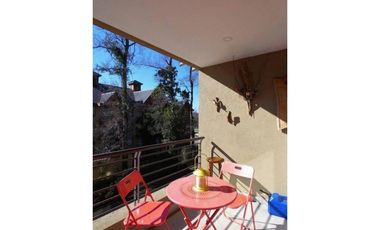 depa arriendo diario Marzo en Pucón