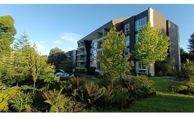 depa arriendo diario Marzo en Pucón