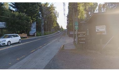 depa arriendo diario Marzo en Pucón