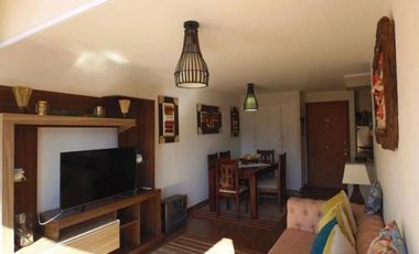 depa arriendo diario Marzo en Pucón