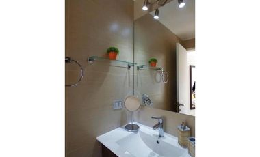 depa arriendo diario Marzo en Pucón