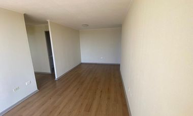 VENTA DE DEPTO. EN CORONEL