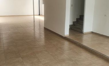 ARRIENDO DE CASAS EN FLORIDABLANCA
