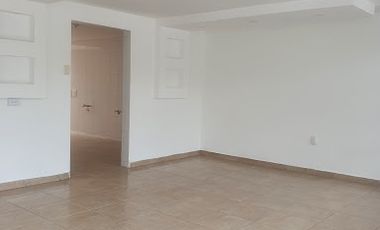 ARRIENDO DE CASAS EN FLORIDABLANCA