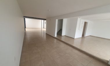 ARRIENDO DE CASAS EN FLORIDABLANCA