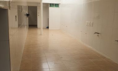 ARRIENDO DE CASAS EN FLORIDABLANCA