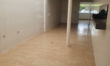 ARRIENDO DE CASAS EN FLORIDABLANCA