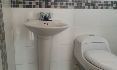 ARRIENDO DE CASAS EN FLORIDABLANCA