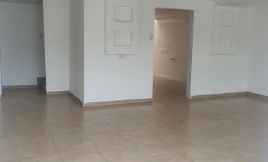 ARRIENDO DE CASAS EN FLORIDABLANCA
