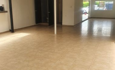 ARRIENDO DE CASAS EN FLORIDABLANCA