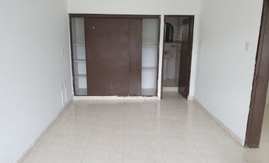 ARRIENDO DE CASAS EN FLORIDABLANCA