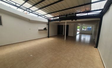 ARRIENDO DE CASAS EN FLORIDABLANCA